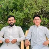 zhaammsr