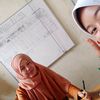 fatimahluqman86