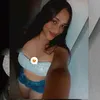 leandraleeh