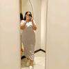 chloewildschutt2