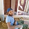 Abdarahman Ahmed Wáď