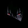 almunawal