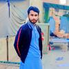 junaidmalik3071