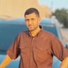 Saad 🇵🇸👍