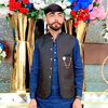 malikkingboy2
