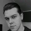 jordan.lachev