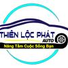 thienlocphat