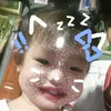 anhtrinhdeptrainhatlop