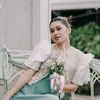 itsangelica_