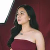 Mommy Anne ⋆𐙚˚