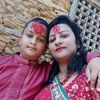 sunitadevkota132