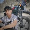arian_fedayee