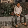 duyphuong_2005