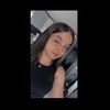 anissa.mahe