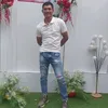 userhau_1998