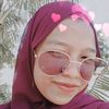 user9072428731166