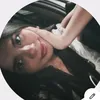 kattyrdgzz