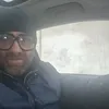 roberto7009