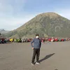 advsasahps.h