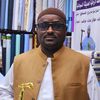 mohnd_2345