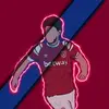 charlie_coyi