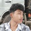 pmka_2005