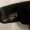 pillsexdd