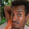 nuru_tube