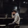 celiboy_332