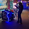 wave_cooler12