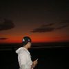 wilder_antonio