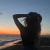 emma_oggioni