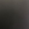 _michelemorrone00