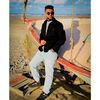 mo_moustafa_