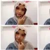 zeeshaaw__