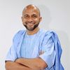 سوماري يحفله