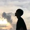 گول