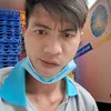 gao_51d53888