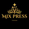 MIX PRESS