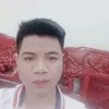 user12622400