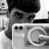 t_j8x