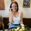 mariekasia1