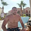 andreiandrei.93