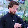 حيدوري