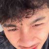 cil1boyy