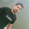 dy0hh9qrvjzr