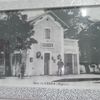 mouhamouhade