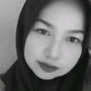 dian.dahliani
