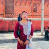 nabinashahthakuri09