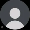 who.it.is._